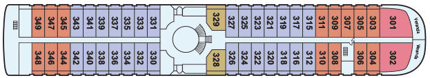 1548638522.4046_d688_Viking River Cruises Viking Emerald Deck Plans Middle Deck.jpeg